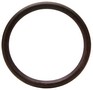 Dixon RG3052 2" Rubber Gasket - Bauer Style